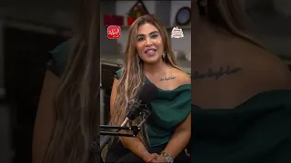 الستات بتخاف من إيه ؟! رعب إسمه الفوووومو ! - ليلة البنات !