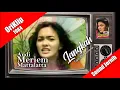 Download Lagu Langkah (jazz) ~ Andi Meriem Mattalatta (oriklip 1984) album 'pasrah'