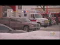 Update The Latest From Friday s Aurora Il Shooting