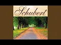 Download Lagu Serenata D.957 - Schubert