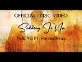 Download Lagu Sedding Je' Nah - Yuki Vii \u0026 Nurmaisella (Official Video Lirik)