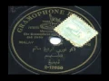 Download Lagu Kasim ...Laku Nuri Terbang Malam  ( Tahun 1903)