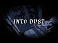 Download Lagu INTO DUST | lyrics | Mazzy Star