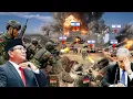 Download Lagu Prabowo Siap Terjunkan 20.000 Pasukan TNI Siap Jaga Perdamaian Gaza? RI 1 Tantang Israel