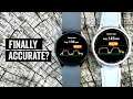 Samsung Galaxy Watch 6 In-Depth Review Is it Finally Accurate