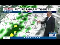 First Alert Weather March 17 2025