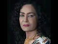 ضليت ادق على الراح - ساجده عبيد