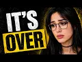 SSSniperWolf s Downfall Was Inevitable