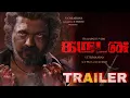 Download Lagu GARUDAN TRAILER| THALAPATHY VIJAY|Vetri Maaran |G V Prakash Kumar