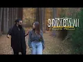 Shrara Ibraham - Shoupra Sodana (Official Music Video) | شرارا ابراهام - جمالها الفتان