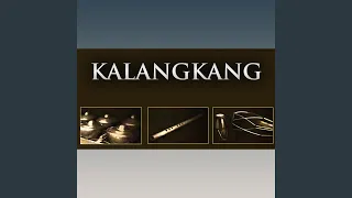 Download Kalangkang Karaoke MP3