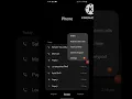 Download Lagu sumsung A23🎯 call recording on 📵📵