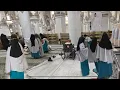Lagu UDAH GAK PENASARAN LAGI TERNYATA INI SEBENARNYA YANG ADA DI RAK EMAS⁉️TAKJUB INDAHNYA MASJIDIL HARAM