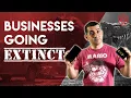 Download 10 Industries Facing Massive Disruption mp4 3gp mp3 videos - waplic