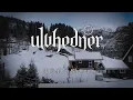 Download Lagu Ulvhedner - Arbeid i Skogen (Official Music Video)