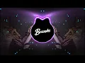DJ BEAT IT SLOWED FULL BASS REMIX ( BOSSMIKE BEATS REMIX )