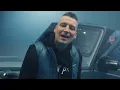 Auf Clouds - LX