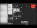 Download Lagu Reza Pishro- Kalafegi
