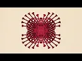 San Pacho & TOBEHONEST - Horny