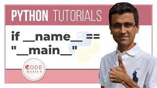 Python Tutorial - 15 if