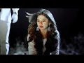 Download Lagu Soniye Tujhse Badi Door Chala Jaunga | Agam Kumar Nigam, Tulsi Kumar | Phir Bewafaai