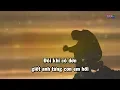 Download Lagu Karaoke Beat Full Buồn Của Anh K ICM x Đạt G x Masew Phối chuẩn  Bích Xì