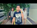 Download Lagu HELLO SILVIA \