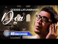 Download Lagu Doddie Latuharhary - DOA | Lagu Rohani (Official Music Video)
