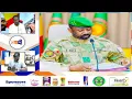 Download Lagu #Urgent: Mali: Army General Assimi GOITA has announced his appointment