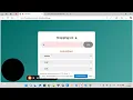 Shopping List App Overview
