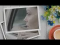 Na Estrada - Marisa Monte (legendado) HD