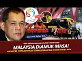 Lagu 🔴JADI AIB ASEAN !! Suporter Vietnam Geruduk Timnas Malaysia TOLAK P3nipu Ada di SEA Games 2025