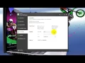 TweakBit Anti-Malware 2 2 0 0