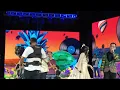Download Lagu Wandra Ft. Dara Ayu - Full Senyum Sayang Live Persiapan Ambyrd Award 2022 Di Ponorogo