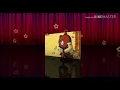 Download Lagu Andai ku malaikat