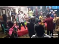 Download Lagu Santri Pekok- Inovasi Musik-TOM AUDIO SOUND SYSTEM