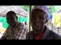 Download Lagu Ikoli Sukuma Songs