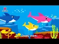 Animals, Animals | Baby Shark and More | +Compilation | Animal Songs | Pinkfong Songs for Children