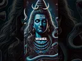 Download Lagu Wish-Fulfilling Mantra 🙏 | Powerful Mantra  #lordshiva #shorts