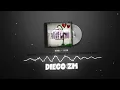 AGÜITADO - Chino Pacas, Los Dareyes De la Sierra (EPICENTER BASS)
