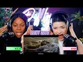 Download Lagu V 'Rainy Days' Official MV reaction