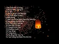 Download Lagu KUMPULAN LAGU MANDARIN TERBARU TERBAPER PALING ENAK DIDENGERIN FULL ALBUM TANPA IKLAN