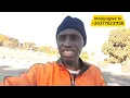 Download Lagu Bonde roitwa chero matukana