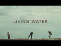 CAIN - Living Water (Lyric Video)
