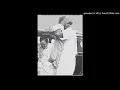 07C - Evarunaru - Malavasri