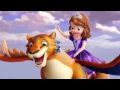 Lagu Elena and the Secret of Avalor - The Spirit of Avalor
