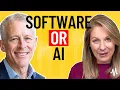 This Niche Software Stock Could Beat the Market