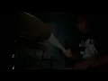 Benee - Make you sick Drum cover