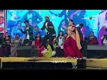 jajikaya jajikaya live dance
