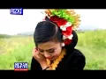 Download Lagu Sasak Galang bulan malem sine